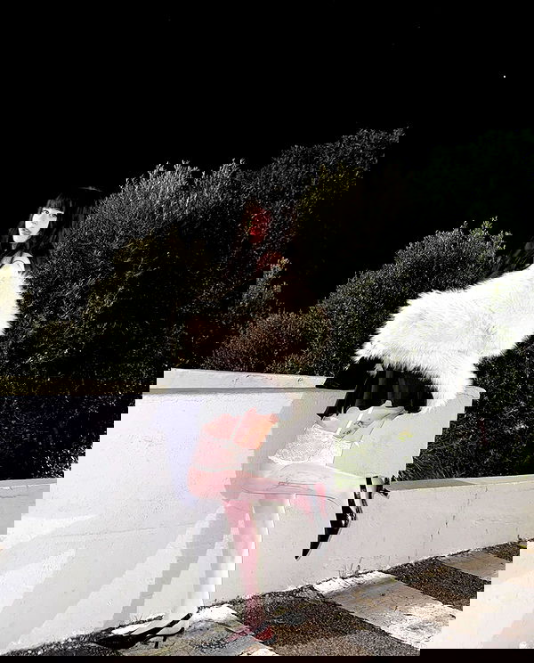 imalovesosa imalovesosa archive image