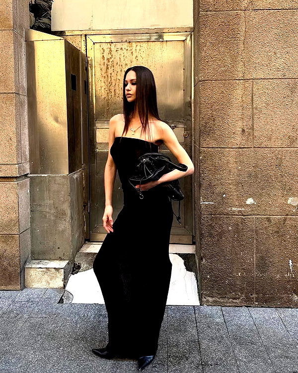 fair_mua instagram image archive image