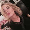 ashleybenson Altpins Profile Picture