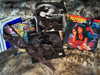 ruth_chavarri Altpins Profile Picture