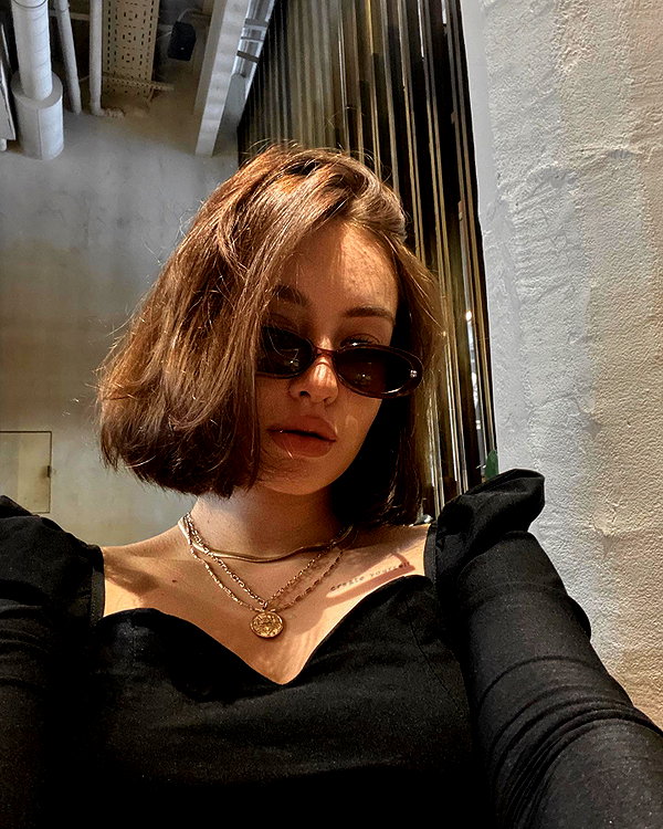 veroni22ka instagram image archive image