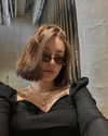 veroni22ka Altpins Profile Picture