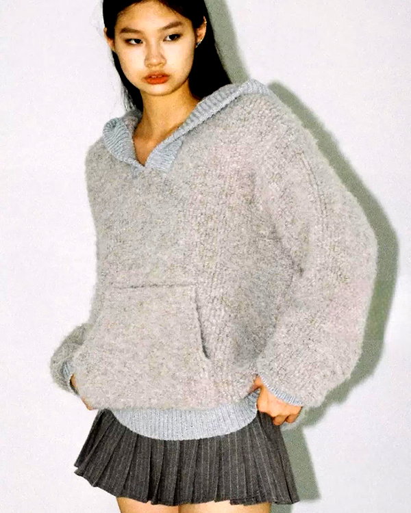 fair_mua instagram image archive image