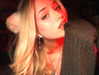 chrisstinalekss Altpins Profile Picture