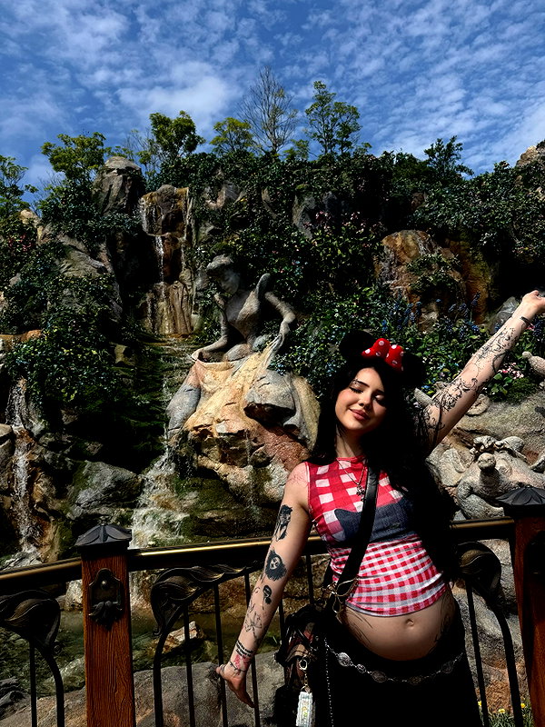 laurinchhhe instagram image archive image