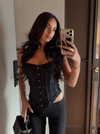 zoeliss Altpins Profile Picture