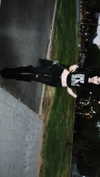 liashaked Altpins Profile Picture