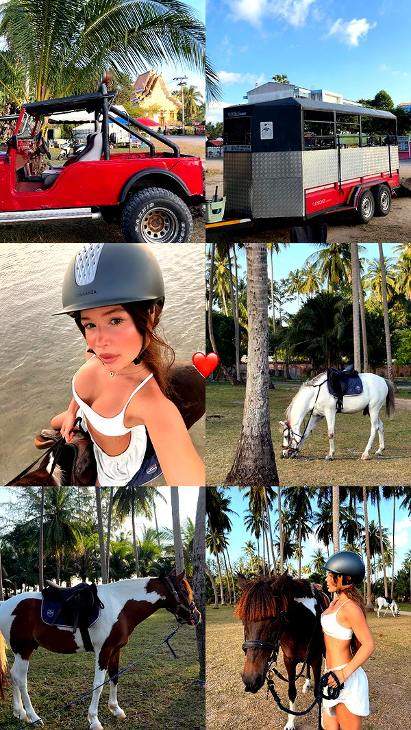 enikeeva_aliya instagram image archive image
