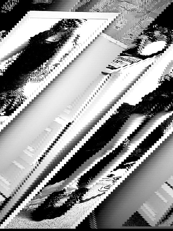 xombunni image ~ Altpins