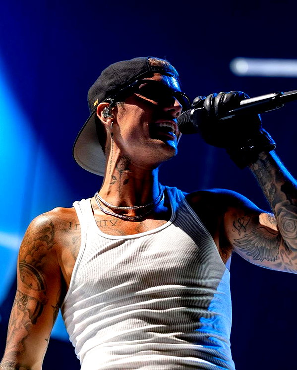 lilbieber instagram image archive image