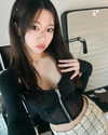 igumdrop Altpins Profile Picture