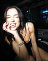 dualipa Altpins Profile Picture