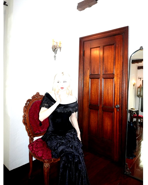 amellliiaa instagram image archive image