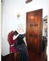amellliiaa Altpins Profile Picture