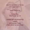 hilla.sela Altpins Profile Picture