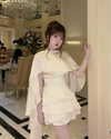 lyhythuedoxinh Altpins Profile Picture