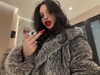 onlykrisssty Altpins Profile Picture