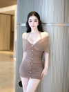 lyhythuedoxinh Altpins Profile Picture
