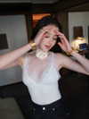 fair_mua Altpins Profile Picture