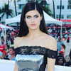 alexandradaddario Altpins Profile Picture
