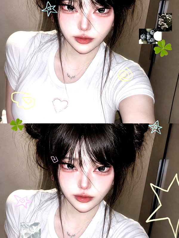 Archived image from @owol.xx on Instagram