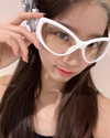 zuhazana Altpins Profile Picture