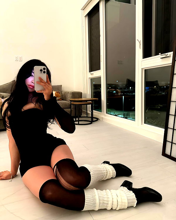 ak47kanii instagram image archive image