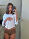 haileybieber Altpins Profile Picture