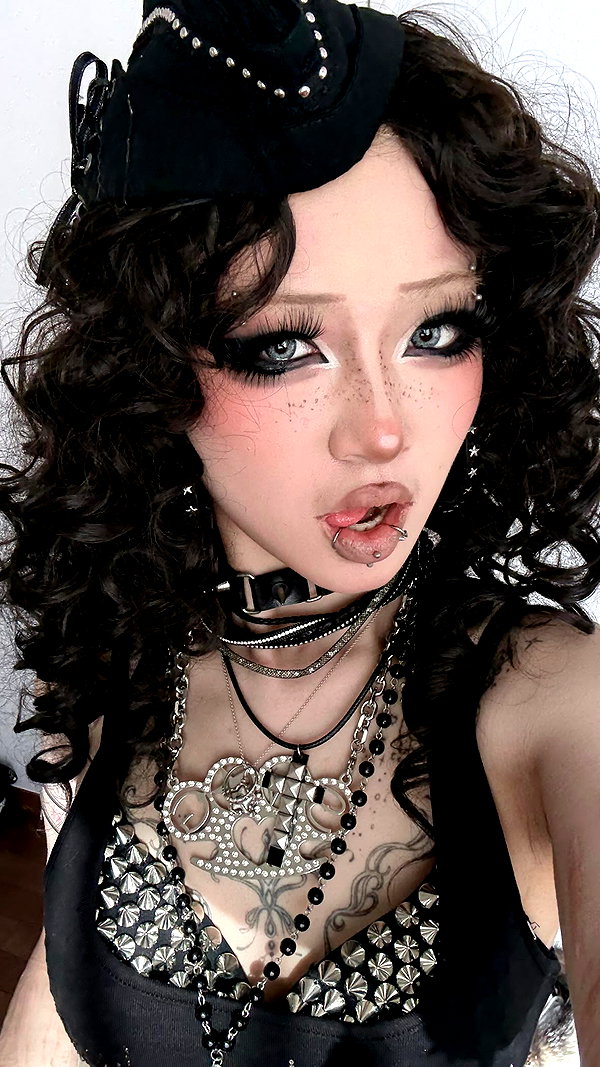 angelwithashotgunxx instagram image archive image