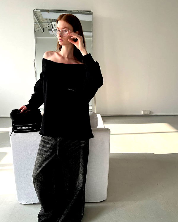 fair_mua instagram image archive image