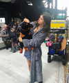alexandradaddario Altpins Profile Picture