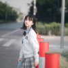 rakukoo Altpins Profile Picture