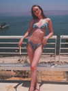 _._dianush._ Altpins Profile Picture