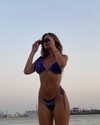 zoeliss Altpins Profile Picture