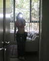 gisellelee8 Altpins Profile Picture