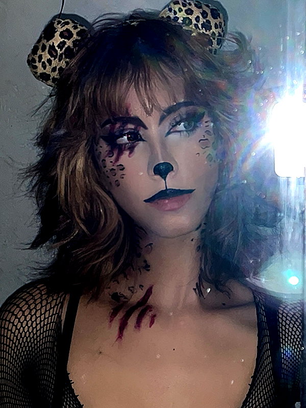 shevaal_x instagram image archive image