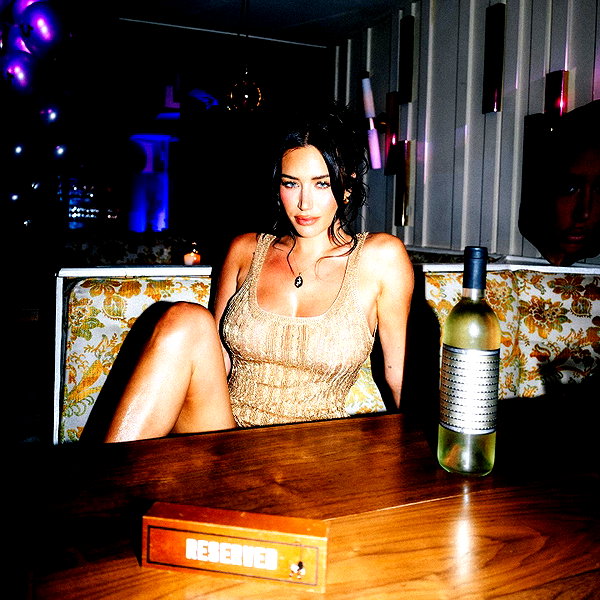 staskaranikolaou instagram image archive image