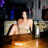 staskaranikolaou Altpins Profile Picture