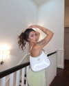 gabimfmoura Altpins Profile Picture