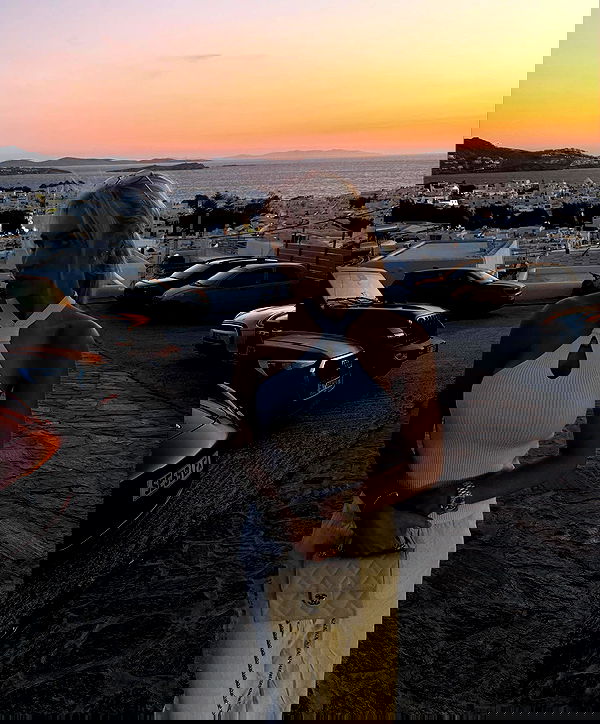 alexis.blond alexis.blond archive image