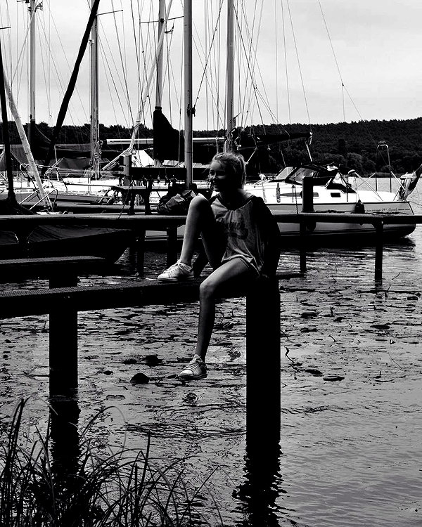 lilih instagram image archive image