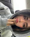 acursito Altpins Profile Picture
