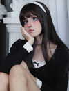 jadelaverne Altpins Profile Picture