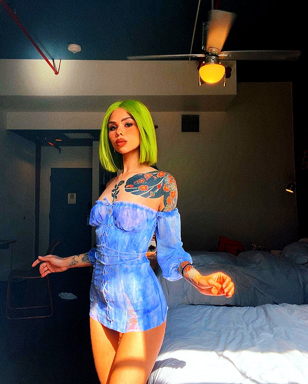 snitchery instagram image archive image