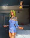 snitchery Altpins Profile Picture