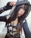 twodollie Altpins Profile Picture