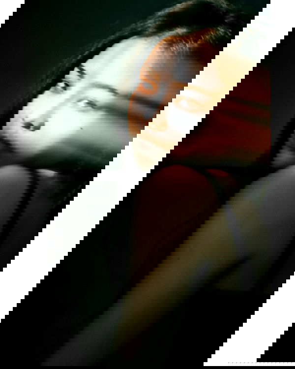 ting851204 ting851204 archive image