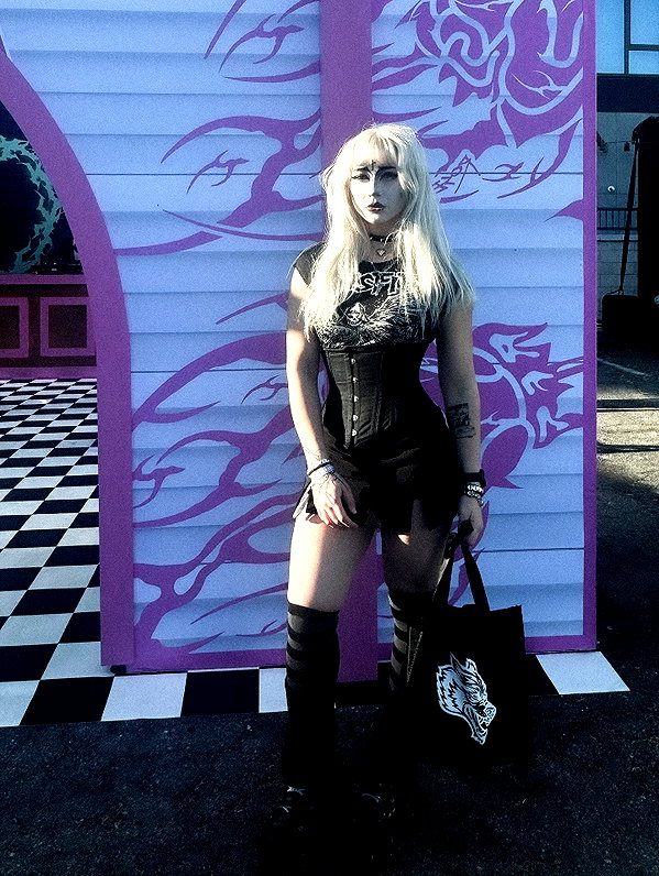 6nattynat9 instagram image archive image