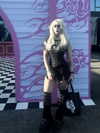 6nattynat9 Altpins Profile Picture