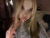 kristti.a Altpins Profile Picture